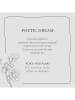 BELLA MAISON Dyfuzor zapachowy "Poetic Dream" - 250 ml