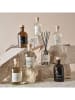 BELLA MAISON Raumduftdiffuser "Simply Linen" - 250 ml