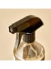 BELLA MAISON Raumduftspray "Black Oud" - 500 ml