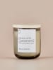 BELLA MAISON Duftkerze "Vanilla" - 180 g