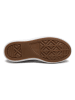 Converse Sneakersy "Chuck Taylor Move" w kolorze białym