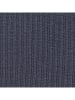 ESPRIT 2-delige set: sokken "Ribbed" donkerblauw