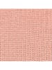 ESPRIT 2er-Set: Socken ''Ribbed'' in Apricot