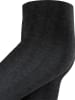 ESPRIT Legginsy w kolorze czarnym