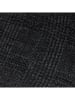 ESPRIT Legging zwart