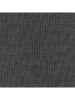 ESPRIT 2er-Set: Socken ''Cloud'' in Grau