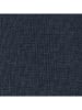 ESPRIT 2er-Set: Socken ''Cloud'' in Dunkelblau