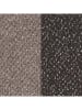 ESPRIT 2er-Set: Socken ''Shimmer'' in Beige/ Braun