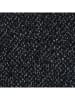 ESPRIT 2er-Set: Socken ''Shimmer'' in Grau/ Schwarz