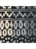 ESPRIT 3-delige set: sokken ''Sami'' meerkleurig