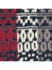 ESPRIT 3er-Set: Socken ''Sami'' in Bunt