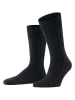 ESPRIT Socken ''Hygge'' in Schwarz