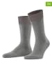 ESPRIT 2er-Set: Socken ''Sporty'' in Grau
