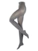 ESPRIT Strumpfhose in Grau