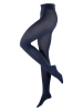 ESPRIT Panty donkerblauw