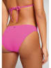 Puma Bikini-Hose in Pink