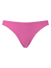 Puma Bikini-Hose in Pink