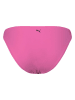 Puma Bikini-Hose in Pink