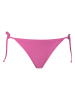 Puma Bikini-Hose in Pink