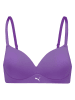 Puma Beugelbeha paars