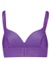 Puma Beugelbeha paars