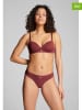 Puma 2er-Set: Strings in Bordeaux