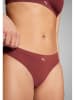 Puma 2er-Set: Strings in Bordeaux