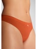 Puma 2er-Set: Strings in Orange