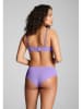 Puma 2er-Set: Pantys in Lila