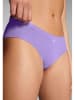 Puma 2er-Set: Pantys in Lila