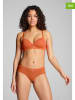 Puma 2er-Set: Pantys in Orange