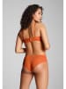 Puma 2er-Set: Pantys in Orange