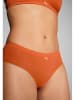 Puma 2er-Set: Pantys in Orange