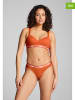 Puma 2er-Set: Strings in Orange