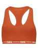 Puma Sportbeha oranje
