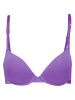 Puma Push-Up-BH in Lila