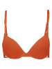 Puma Push-Up beha oranje
