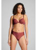 Puma Push-Up-BH in Bordeaux