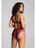 Puma Push-Up-BH in Bordeaux