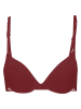 Puma Push-Up-BH in Bordeaux