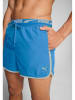 Puma Badeshorts in Blau