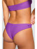 Puma Bikini-Hose in Lila