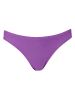 Puma Bikinislip paars