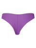 Puma Bikini-Hose in Lila