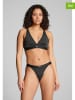 Puma 2er-Set: Strings in Schwarz