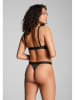 Puma 2er-Set: Strings in Schwarz