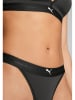 Puma 2er-Set: Strings in Schwarz