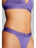 Puma 2er-Set: Strings in Lila
