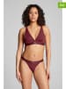 Puma 2er-Set: Strings in Bordeaux