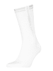 Puma Socken in Weiß
